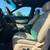 2016 FORD EXPLORER SPORT UTILITY 4D V6 10 thumbnail