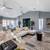 w/d conn Large 1-1 $813 Citywide (512-835-RENT ) 1 thumbnail