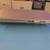 SUPER SLIM DVD/CD PLAYER  @@@@@ 1 thumbnail