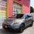 2013 Ford Explorer $2000 Down + tax & Title Buy Here, Pay Here 3 thumbnail
