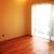 Very Large 2Bedroom/2Bathroom 7 thumbnail