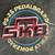 SKB PS-25 Pedal Board & Case 2 thumbnail