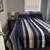 Luxury  Rooms 5 thumbnail