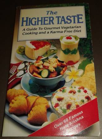 All New Books, not read 1