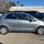 2007 Toyota Yaris HB 2 doors auto Ac great MPG 44+ Smogged! 5 thumbnail