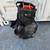 Golf Bag 1 thumbnail