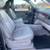 10 CHEVROLET TAHOE LT LEATHER!! 3RD ROW!! AFFORDABLE!! 11 thumbnail