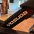 YOSUDA Pro Max Magnetic Exercise Bike – $200 OBO 10 thumbnail