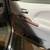2011 Toyota Sienna XLE 8-Passenger – 1-Owner – 33 Service Records 4 thumbnail