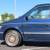 1995 Chrysler Town  Country 4DR WAGON FWD 18 thumbnail