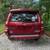 TOYOTA 4RUNNER 2 thumbnail