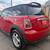 2009 MINI Cooper*LOW MILES 63K*6speedmanual transmission *SUPER CLEAN* 5 thumbnail