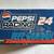 Brand new 1999 Revell Collection Jeff Gordon #24 Pepsi Racing 1:24 Scale w/certi 3 thumbnail