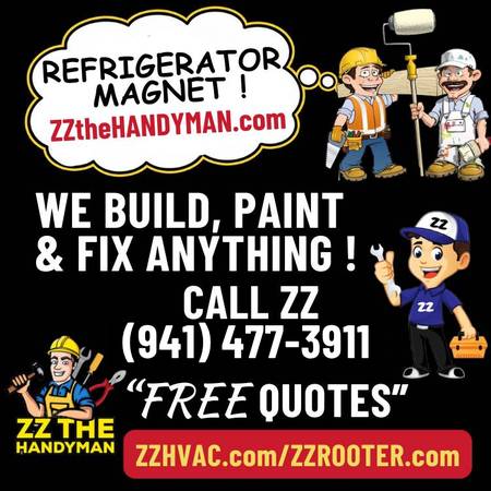 ZZ KITCHEN CABINETS 1