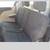 2016 DODGE GRAND CARAVAN  7 PASSENGER 6 thumbnail