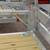 2026 Rough Rider RR 82X14 SA W/HD PACKAGE Utility Trailer 3 thumbnail