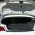 2008 BMW Z4 3.0si For Sale 14 thumbnail