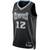 Ja morant 12 nba jersey 1 thumbnail