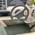 125 hp Monark 24ft Pontoon 2 thumbnail