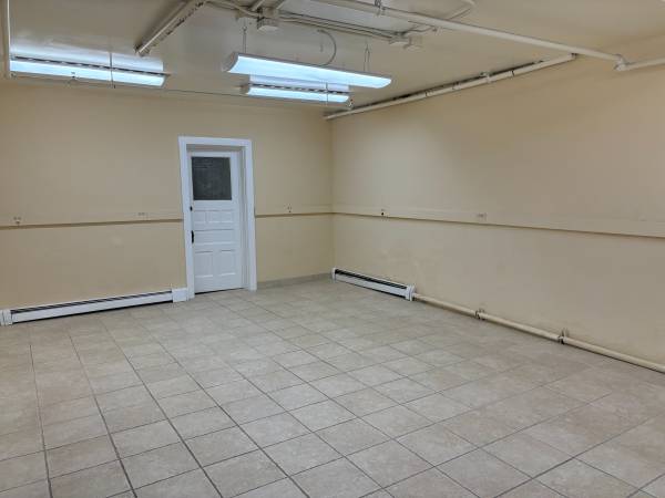 $500 / 342ft2 - storage space in south capitol office building (South Capitol)63806171478913121