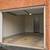 Rarely available oversized one-bedroom condo with attached garage 15 thumbnail