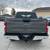 2018 Ford F150 XL 4 thumbnail