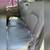 2013 Nissan Frontier S 4x4 4dr Crew Cab 5 ft. SB Pickup 5A 10 thumbnail