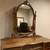 Dressing table with mirror 5 thumbnail