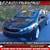 2017 KIA BAD CREDIT OK REPOS OK IF YOU WORK YOU RIDE 1 thumbnail