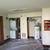 🖌️🪜🏠Experienced Painter (Interior/Exterior)🖌️🪜🏠 3 thumbnail
