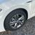 2021 Volkswagon  R-line Jetta 11 thumbnail