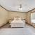 Mobile home 2018 Palm harbor double wide 5 thumbnail