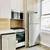 Duplicate of Beautiful one bedroom with utilities. 1 thumbnail
