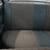 1965 Ford Falcon 4 Dr Parts Car 15 thumbnail