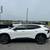 2025 CHEVROLET TRAX 3 thumbnail