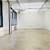 Chelsea Office Loft 1376 sf 5 thumbnail