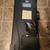 Fender American Professional II Telecaster Deluxe Maple Fingerboard 9 thumbnail