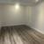 BRIGHT, SPACIOUS, NEWLY Reno'd 2 Bedroom Apt in Pickering 4 thumbnail