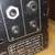 Audio Centron power amp 5 thumbnail