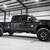 2015 FORD F-350 PLATINUM 4X4 DIESEL LEVELED NAV ROOF 20" WHEELS & 37'S 15 thumbnail