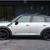 2012 MINI Countryman Cooper S ALL4 Hatchback 4D 4-Cyl, Turbo, 1.6 Lite 2 thumbnail