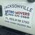 *JACKSONVILLE METRO  MOVERS- GREAT RATES - NO HIDDEN FEES-LOCAL MOVERS 5 thumbnail