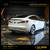 2023 Tesla Model 3 | 96,776 km 4 thumbnail