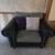 Free Used Couch and Chair Set 1 thumbnail