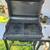 Weber 2 Burner Propane Gas Grill 3 thumbnail