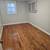48TH STREET AND 50TH AVE 3 BEDROOMS NEAR #7 TRAIN AND 30MIN TO N Y C 3 thumbnail