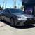 2019 Lexus ES 350 F SPORT **$0-$500 DOWN. *BAD CREDIT NO LICENSE (Nort 3 thumbnail