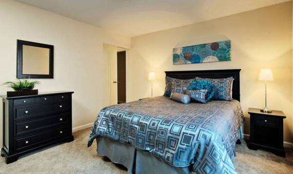 $680 / 1br - 660ft2 - In Corpus Christi, Extra Storage Space, 1/BD 1/BA (4101 Brett Street, Corpus Christi, TX)64036541777025123
