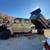 Dump trucks 9 thumbnail