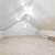 SEVERNA PARK CONVENIENT LOCATION! 2 BEDROOM 2 BATH! CAT&DOG WELCOMED! 9 thumbnail